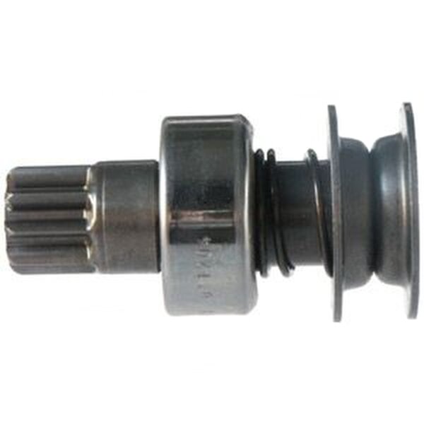 Freilaufgetriebe Starter 9 Zähne Drehrichtung gegen den Uhrzeigersinn HC-CARGO