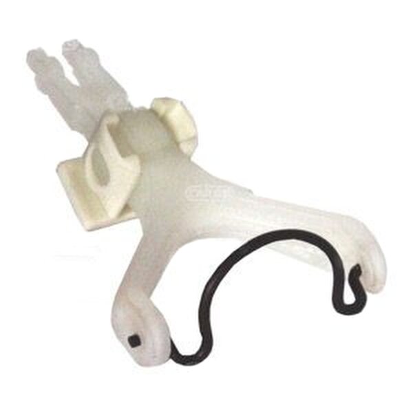 Einrückhebel Anlasser Starter Ritzel-Einspur-Funktion HC-CARGO für u.a. HITACHI