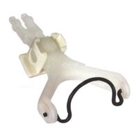 Einrückhebel Anlasser Starter...