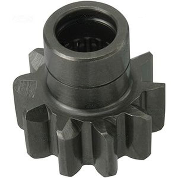 5 Pinion starter motor 10 teeth HC-CARGO universally applicable