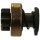 Freewheel Gear starter 9 teeth HC-Cargo