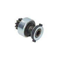 Freilaufgetriebe Starter 11 Zähne Ø40,1 mm HC-CARGO für JOHN DEERE