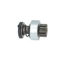 Freilaufgetriebe Starter 11 Zähne Ø40,1 mm HC-CARGO für JOHN DEERE