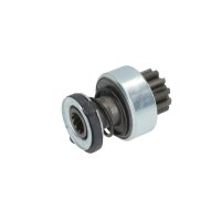 Freilaufgetriebe Starter 11 Zähne Ø40,1 mm HC-CARGO für JOHN DEERE