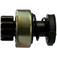 Freewheel Gear starter 11 teeth HC-Cargo