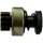 Freewheel Gear starter 11 teeth HC-Cargo