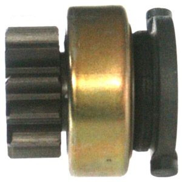 Freewheel Gear starter 12 teeth HC-Cargo