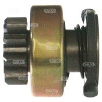 Freewheel Gearbox Starter 11 Teeth HC CARGO F032233831