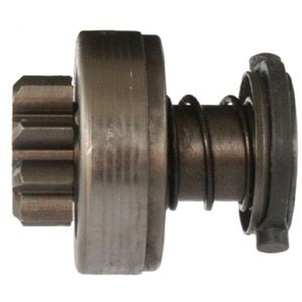 Freewheel Gear starter 9 teeth HC-Cargo