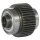 Lamellenkupplung Anlasser Starter 53 mm HC-Cargo