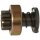 Freewheel Gear starter 9 teeth HC-Cargo