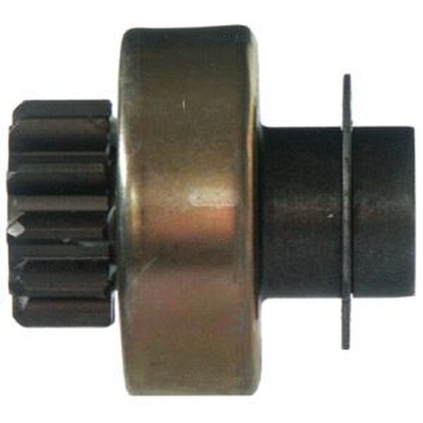 Freewheel Gear starter 11 teeth HC-Cargo