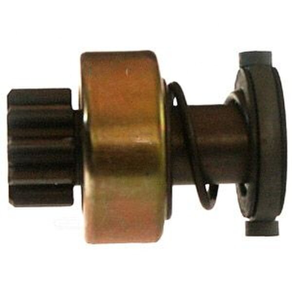 Freewheel Gear starter 10 Teeths Clockwise rotation HC-CARGO