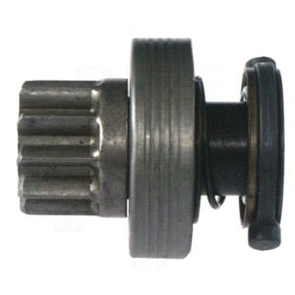 Freewheel Gear starter 10 Teeths Clockwise rotation HC-CARGO