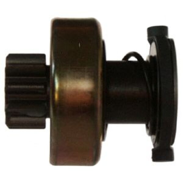 Freewheel Gear starter 10 Teeths Clockwise rotation HC-CARGO