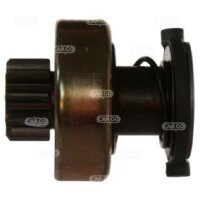 Freewheel Gearbox Starter 10 Teeth HC CARGO F032234168