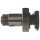 Freewheel Gear starter 9 teeth HC-Cargo