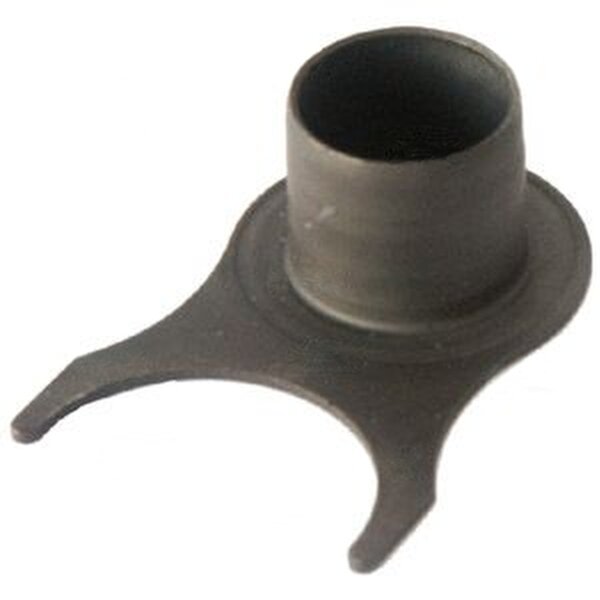 Einrückhebel Anlasser Starter Ritzel-Einspur-Funktion HC-CARGO für FORD