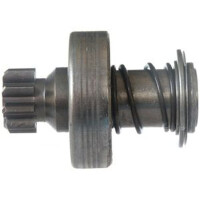 Freilaufgetriebe Starter 9 Zähne Drehrichtung im...