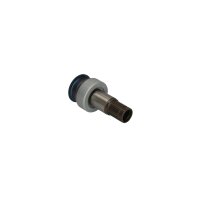 Lamellenkupplung Starter Ø21,3 mm 90,8 mm HC-CARGO für MITSUBISHI