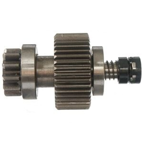 Freewheel Gear starter 11 teeth HC-Cargo