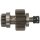 Freewheel Gear starter 11 teeth HC-Cargo