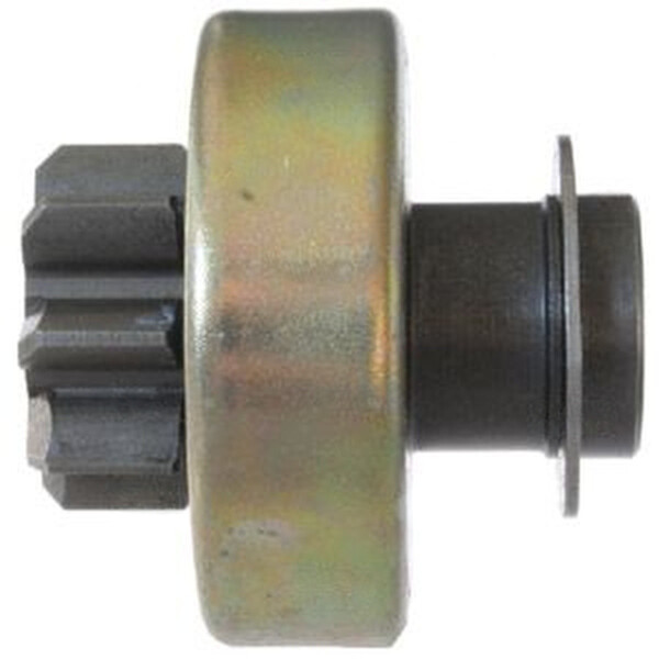 Freewheel Gear starter 8 Teeths Clockwise rotation HC-CARGO