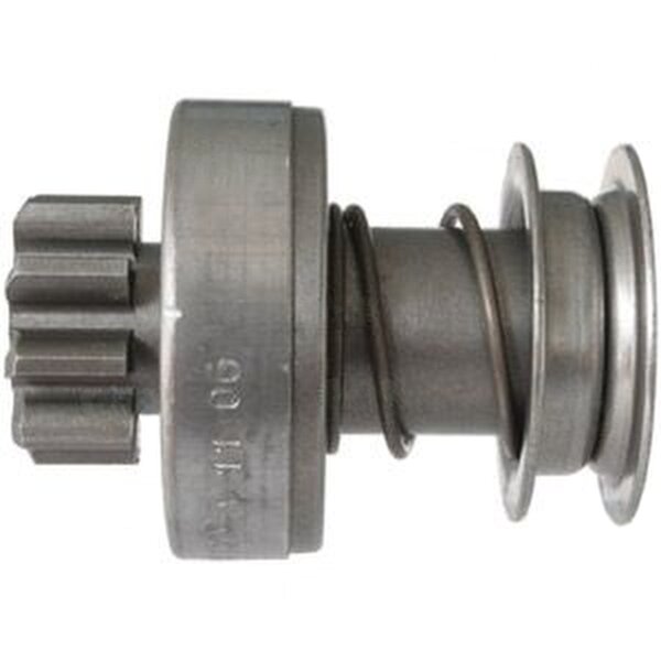 Freewheel Gear starter 9 teeth HC-Cargo