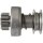 Freewheel Gear starter 9 teeth HC-Cargo
