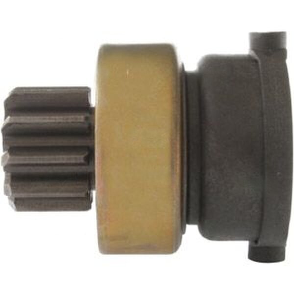 Freewheel Gearbox Starter 10 Teeth HC CARGO for FORD