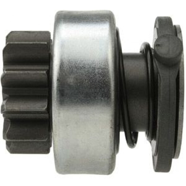 Freewheel Gear starter 11 Teeths Clockwise rotation HC-CARGO