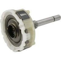 Starter repair kit planetary gearbox in clock hand...