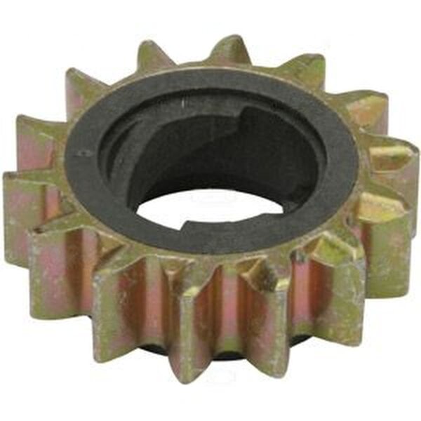 Ritzel Anlasser Starter Verbrenner HC-CARGO universell einsetzbar