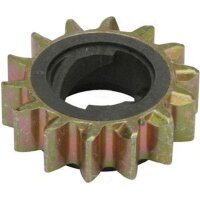 Ritzel Anlasser Starter Verbrenner HC-CARGO universell...