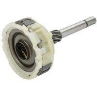 Starter repair kit planetary gearbox in clock hand...