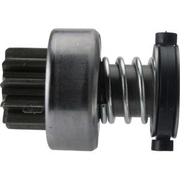 Freewheel Gear starter 11 Teeths Clockwise rotation HC-CARGO