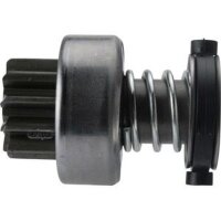 Freewheel Gear starter 11 Teeths Clockwise rotation HC-CARGO