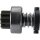 Freewheel Gear starter 11 teeth HC-Cargo
