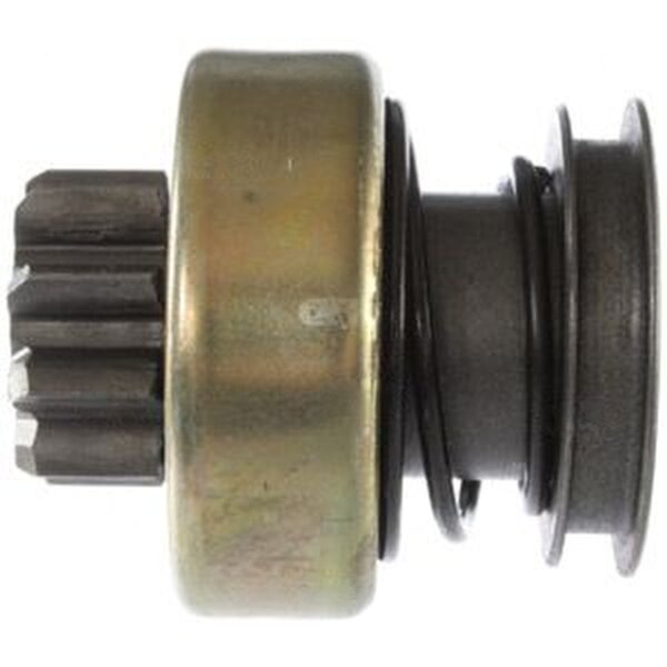 Freewheel Gear starter 9 Teeths Clockwise rotation HC-CARGO