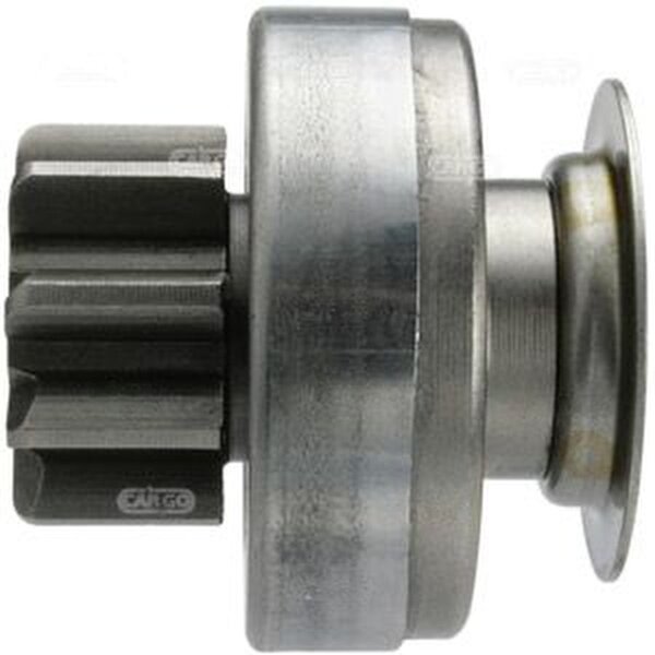Freewheel Gear starter 9 Teeths Clockwise rotation HC-CARGO