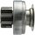 Freewheel Gear starter 9 teeth HC-Cargo