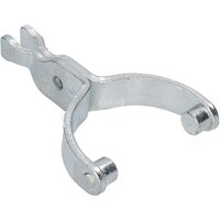 Einrückhebel Anlasser Starter Ritzel-Einspuren...