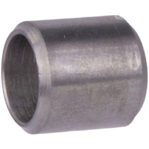 10 starter shafts bushing precise guiding and bearing HC-CARGO for FIAT