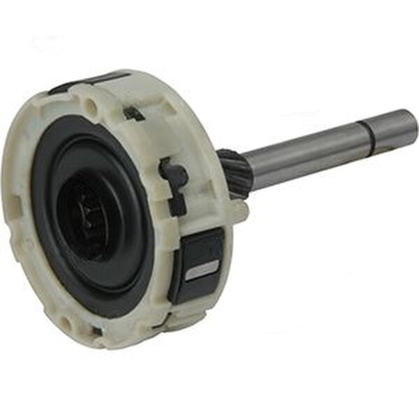 Starter-Reparatursatz Planetengetriebe 38 Zähne HC-CARGO für FIAT