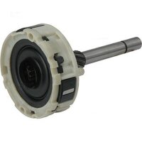 Starter-Reparatursatz Planetengetriebe 38 Zähne...