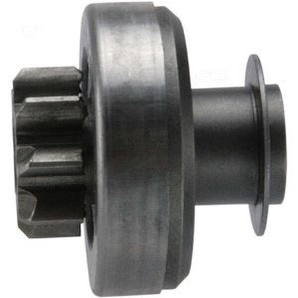 Freewheel Gear starter 8 Teeths Clockwise rotation HC-CARGO