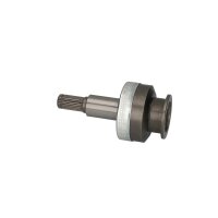 Lamellenkupplung Starter Ø18,9 mm 140,5 mm HC-CARGO für u.a. MITSUBISHI