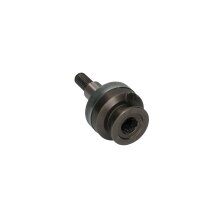 Lamellenkupplung Starter Ø18,9 mm 140,5 mm HC-CARGO für u.a. MITSUBISHI