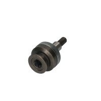 Lamellenkupplung Starter Ø18,9 mm 140,5 mm HC-CARGO für u.a. MITSUBISHI