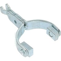 Engagement Lever starter HC-Cargo